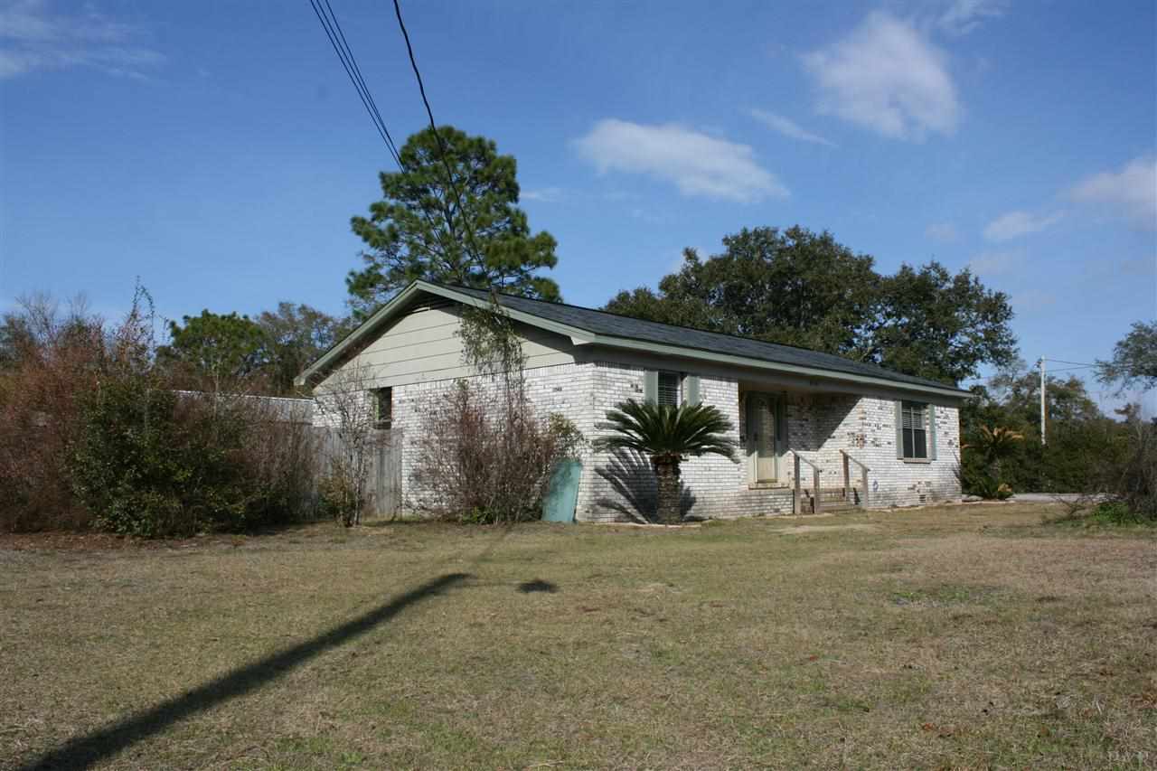 6110 Carr Road Milton, FL 32583 - Photo 12 of 36 Gallery Image 12