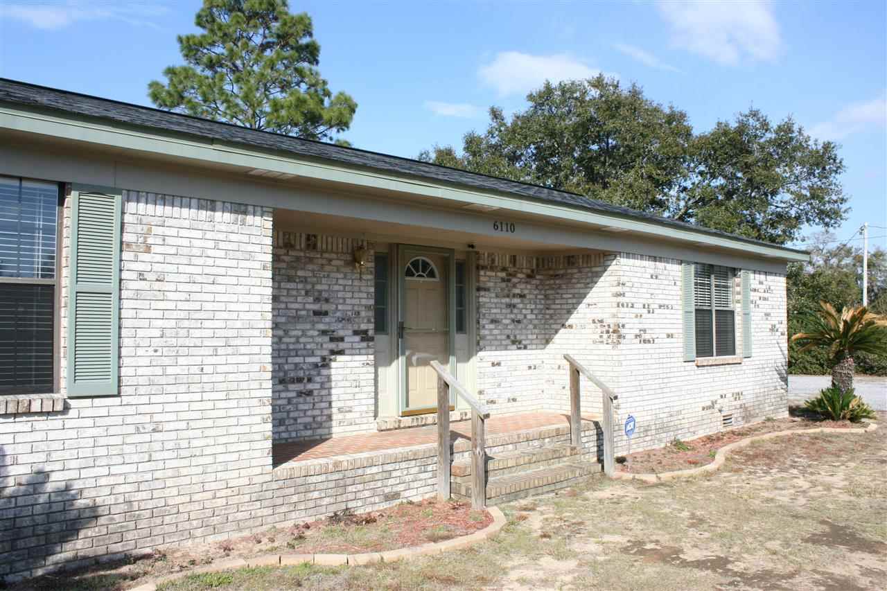 6110 Carr Road Milton, FL 32583 - Photo 13 of 36 Gallery Image 13