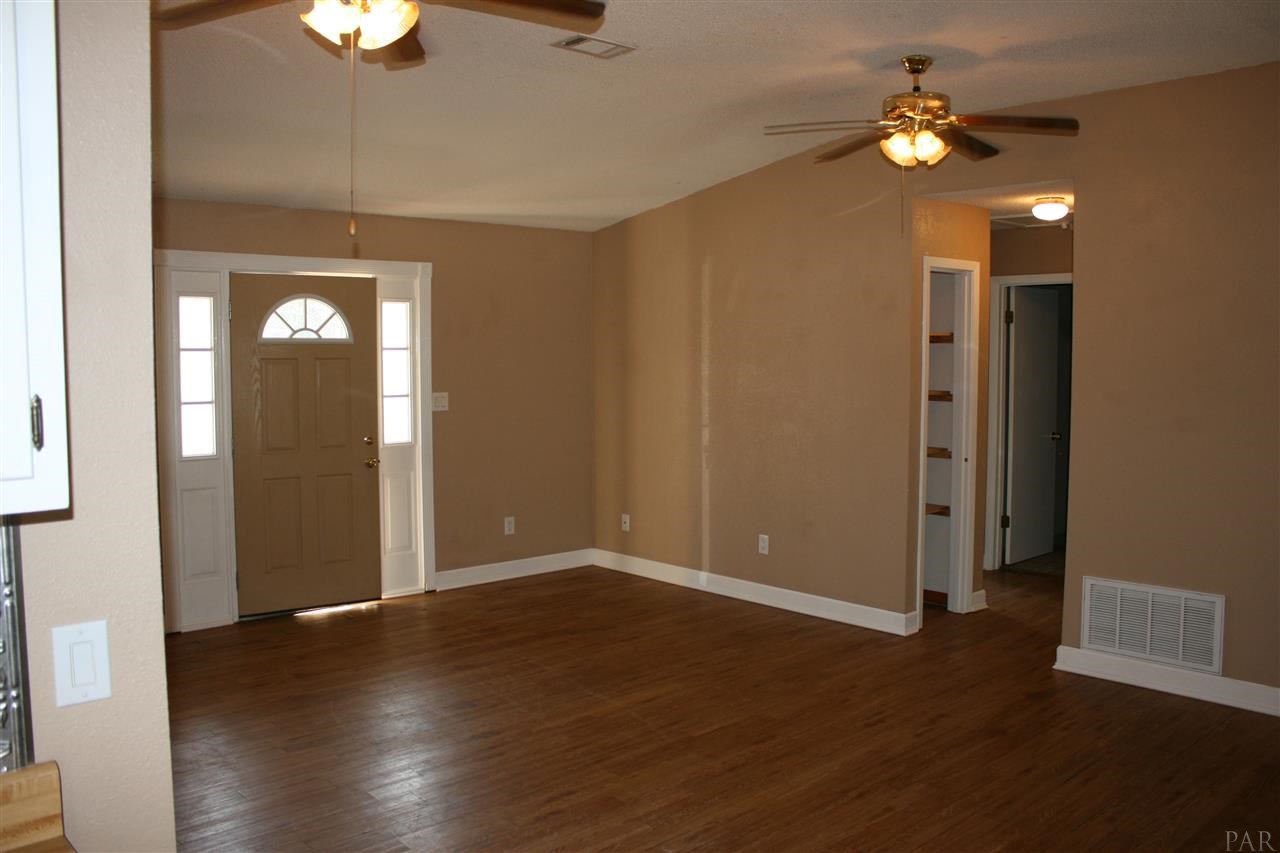 6110 Carr Road Milton, FL 32583 - Photo 14 of 36 Gallery Image 14