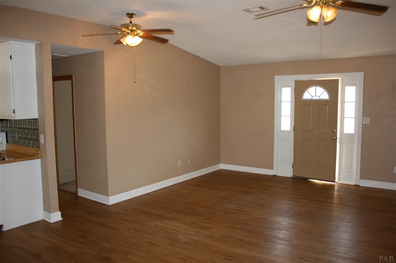 6110 Carr Road Milton, FL 32583 - Photo 16 of 36 Gallery Image 16