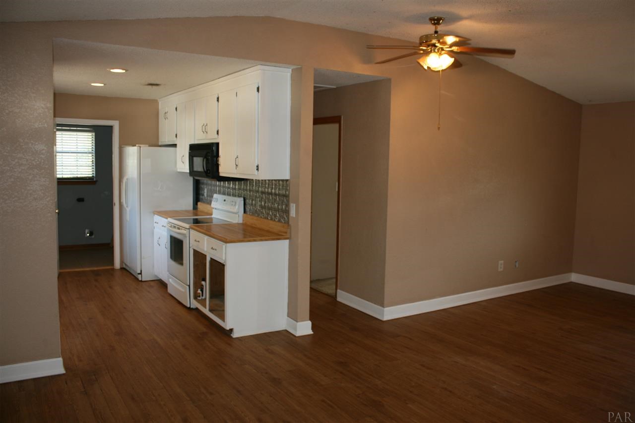 6110 Carr Road Milton, FL 32583 - Photo 17 of 36 Gallery Image 17