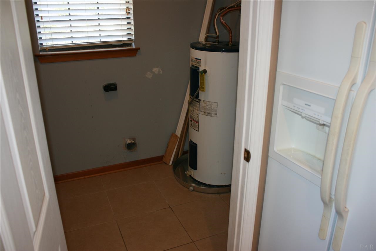 6110 Carr Road Milton, FL 32583 - Photo 18 of 36 Gallery Image 18