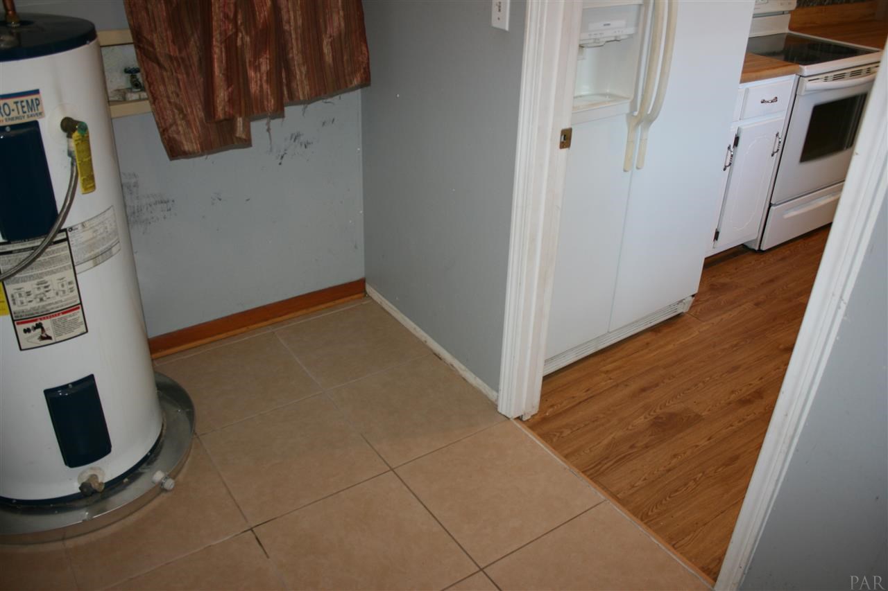 6110 Carr Road Milton, FL 32583 - Photo 19 of 36 Gallery Image 19