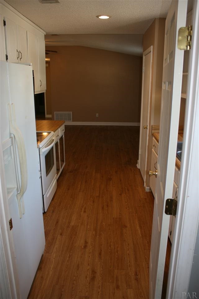 6110 Carr Road Milton, FL 32583 - Photo 20 of 36 Gallery Image 20