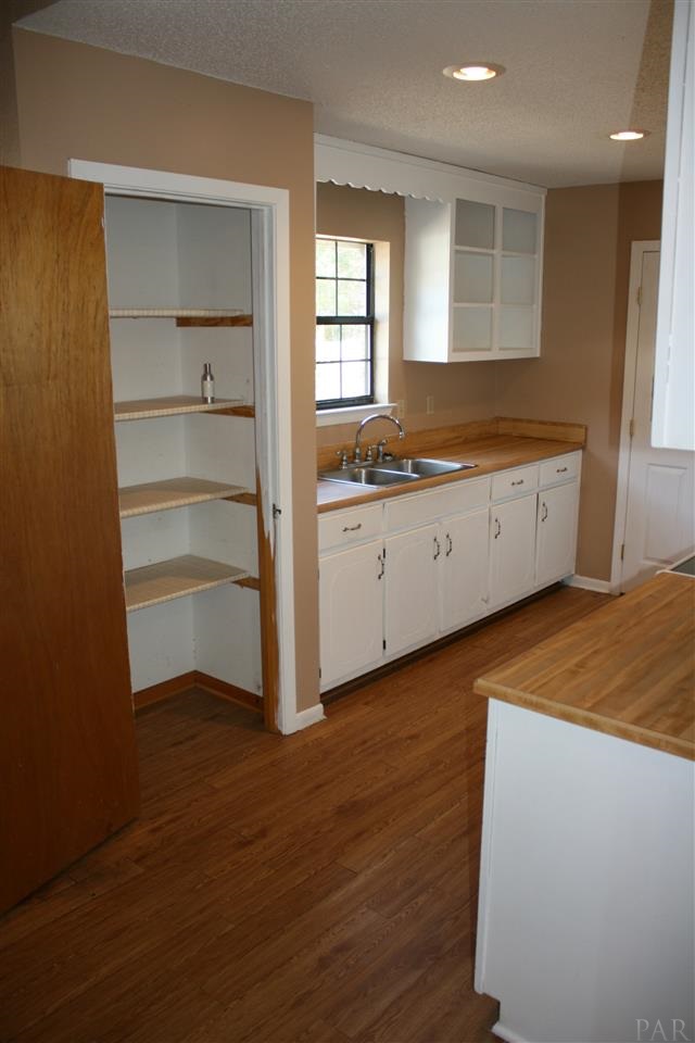 6110 Carr Road Milton, FL 32583 - Photo 21 of 36 Gallery Image 21