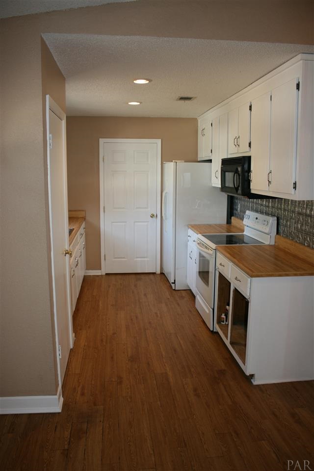 6110 Carr Road Milton, FL 32583 - Photo 22 of 36 Gallery Image 22