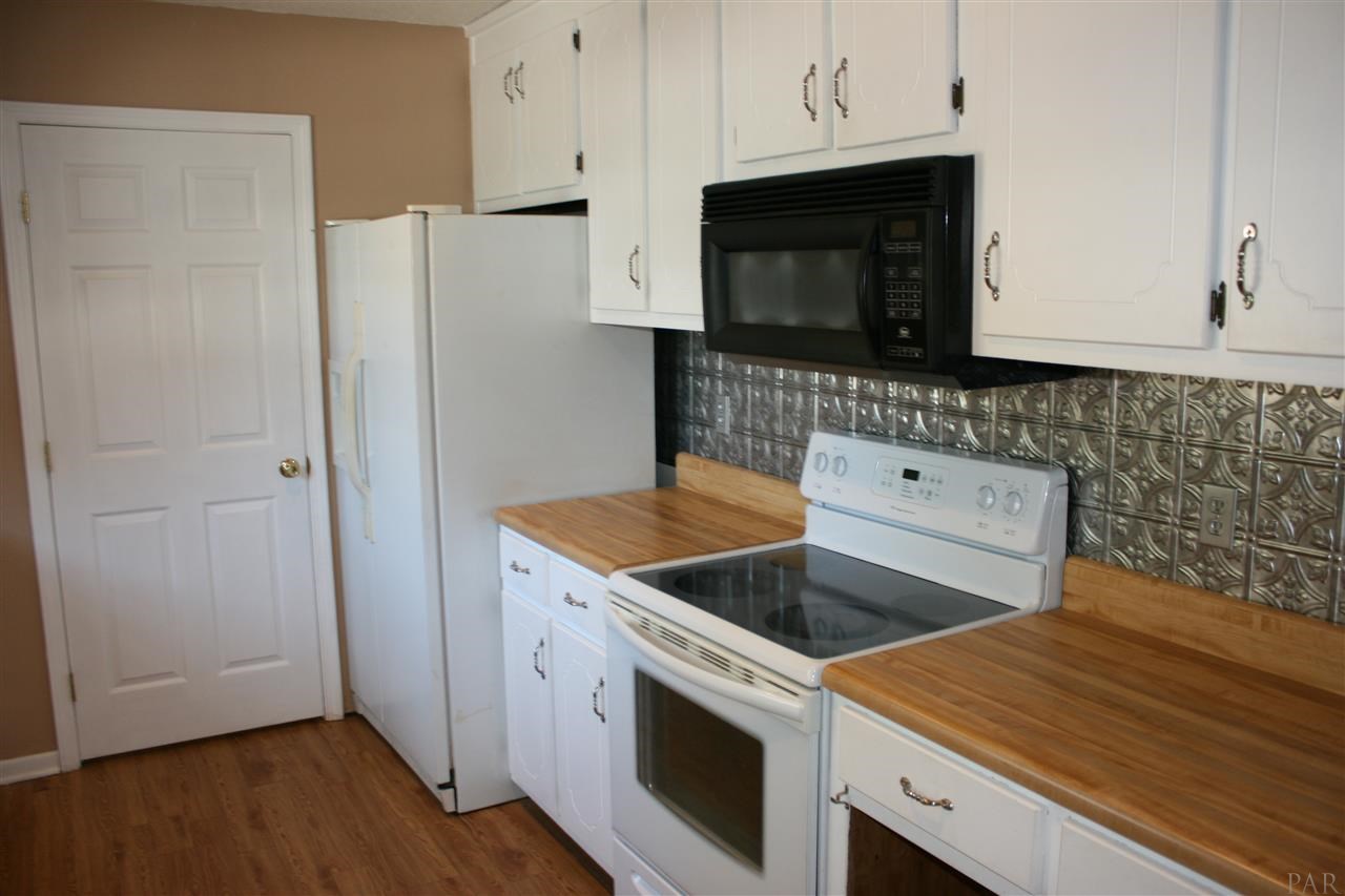 6110 Carr Road Milton, FL 32583 - Photo 23 of 36 Gallery Image 23