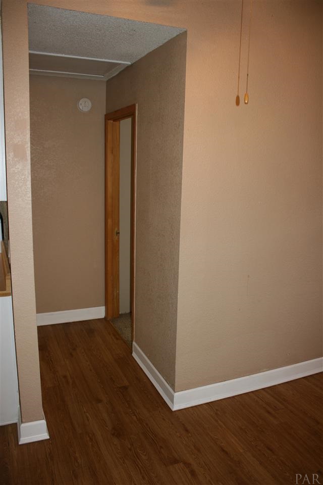 6110 Carr Road Milton, FL 32583 - Photo 25 of 36 Gallery Image 25