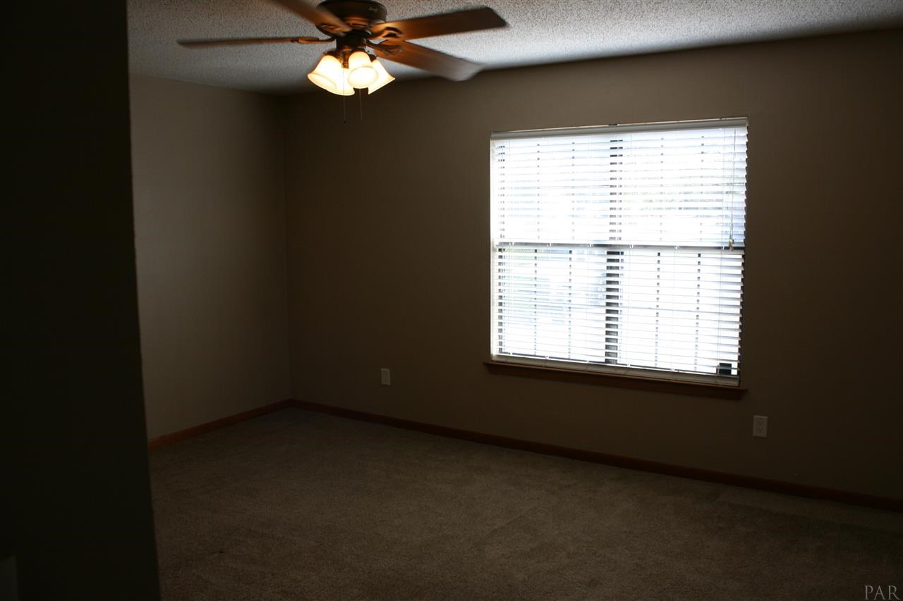 6110 Carr Road Milton, FL 32583 - Photo 26 of 36 Gallery Image 26
