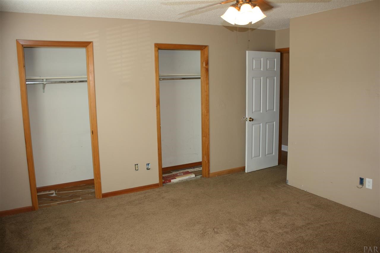 6110 Carr Road Milton, FL 32583 - Photo 27 of 36 Gallery Image 27