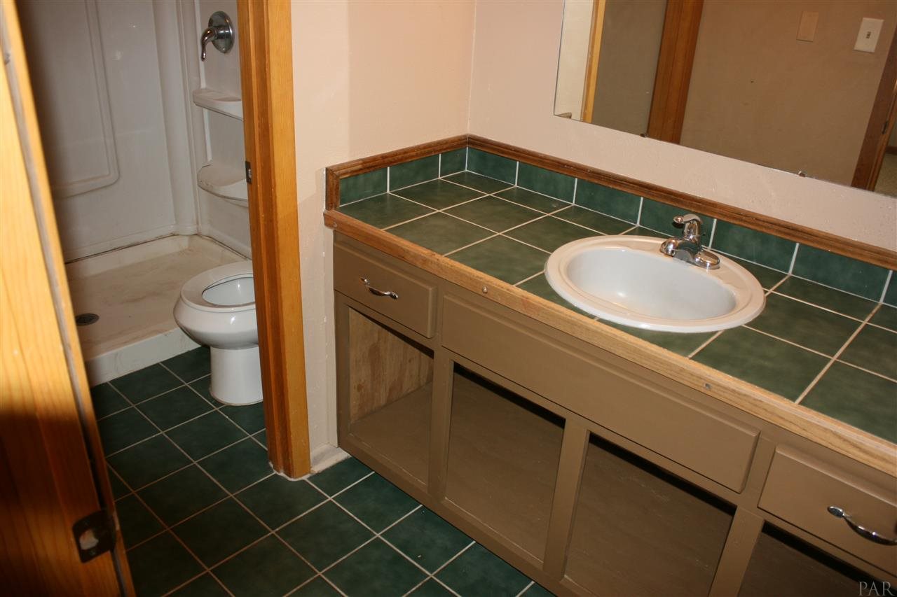 6110 Carr Road Milton, FL 32583 - Photo 28 of 36 Gallery Image 28