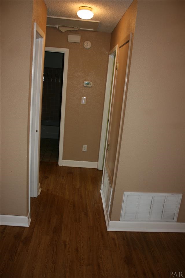 6110 Carr Road Milton, FL 32583 - Photo 29 of 36 Gallery Image 29
