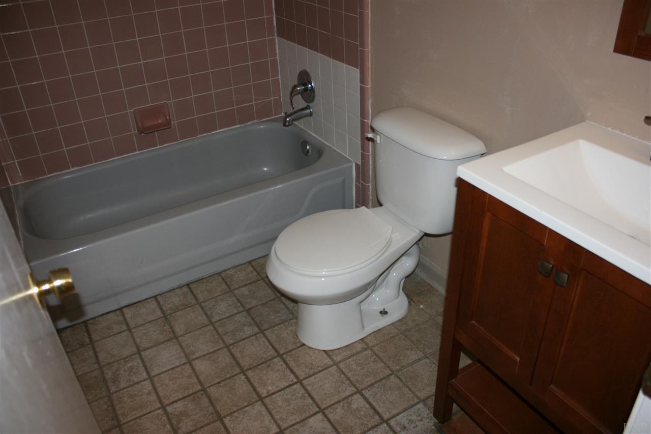 6110 Carr Road Milton, FL 32583 - Photo 30 of 36 Gallery Image 30