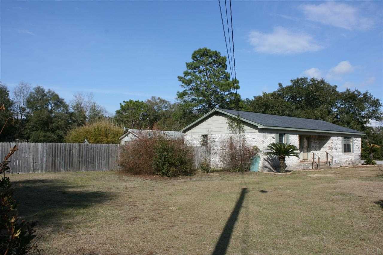 6110 Carr Road Milton, FL 32583 - Photo 3 of 36 Gallery Image 3
