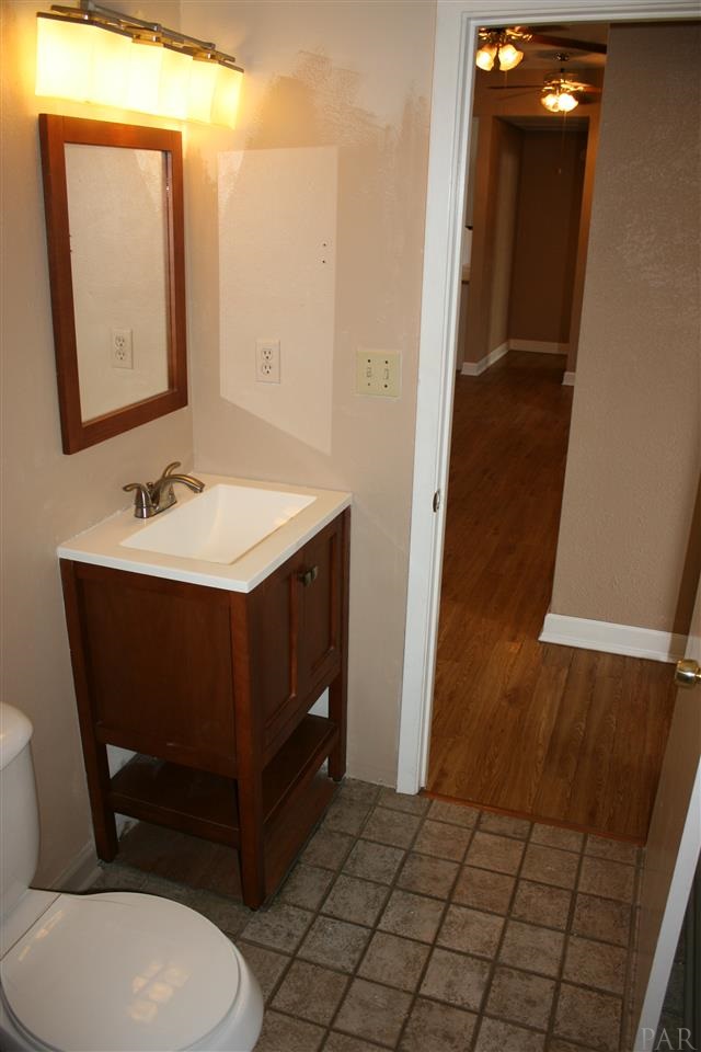 6110 Carr Road Milton, FL 32583 - Photo 31 of 36 Gallery Image 31