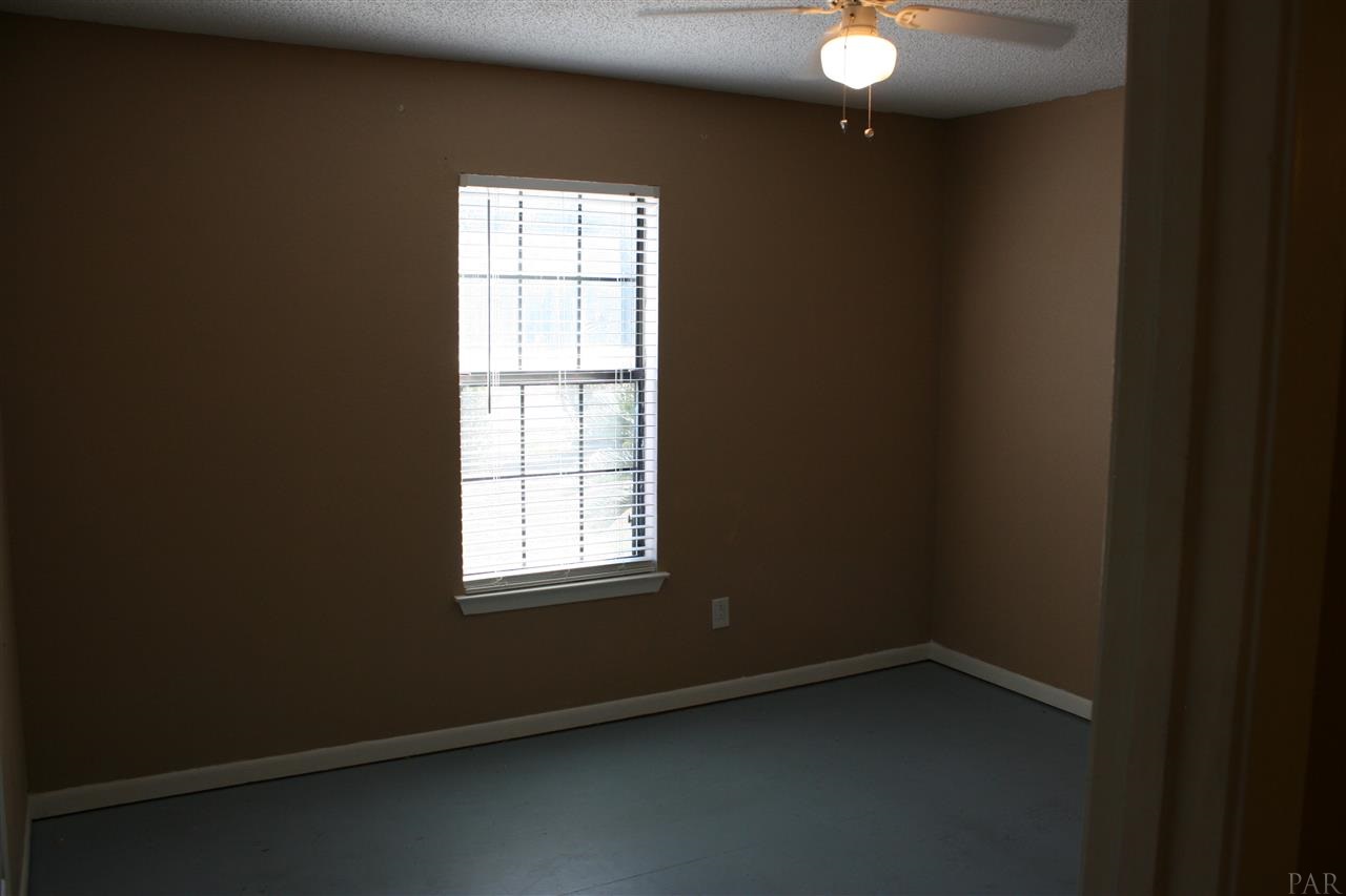 6110 Carr Road Milton, FL 32583 - Photo 32 of 36 Gallery Image 32