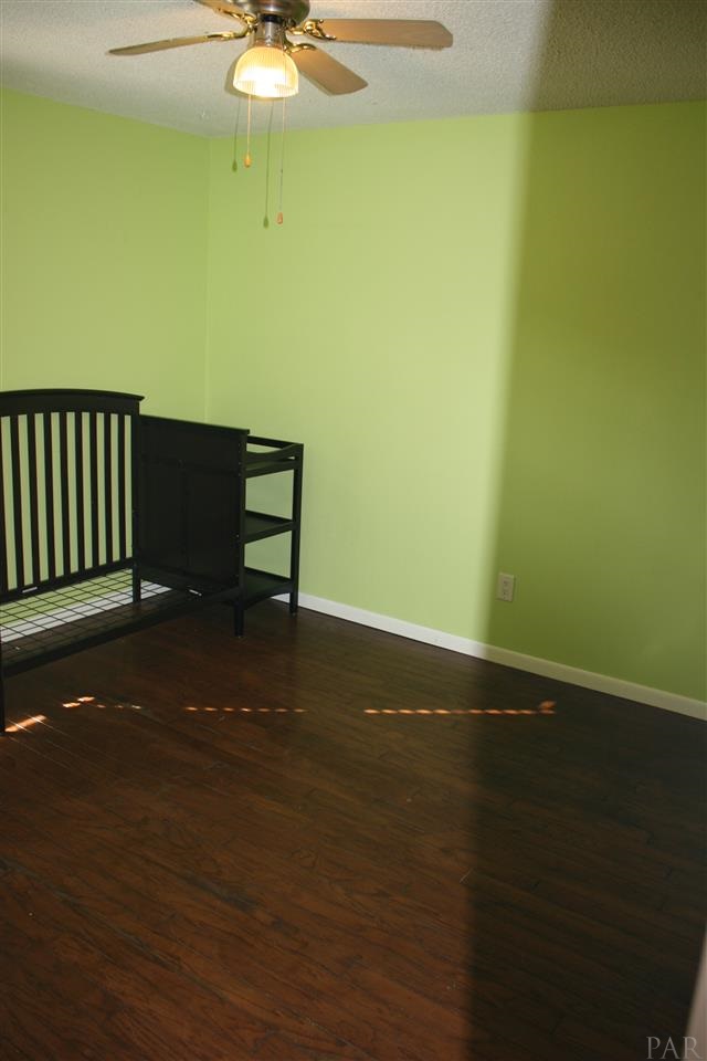6110 Carr Road Milton, FL 32583 - Photo 33 of 36 Gallery Image 33