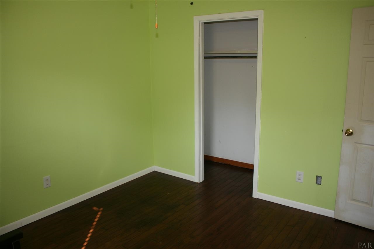 6110 Carr Road Milton, FL 32583 - Photo 34 of 36 Gallery Image 34