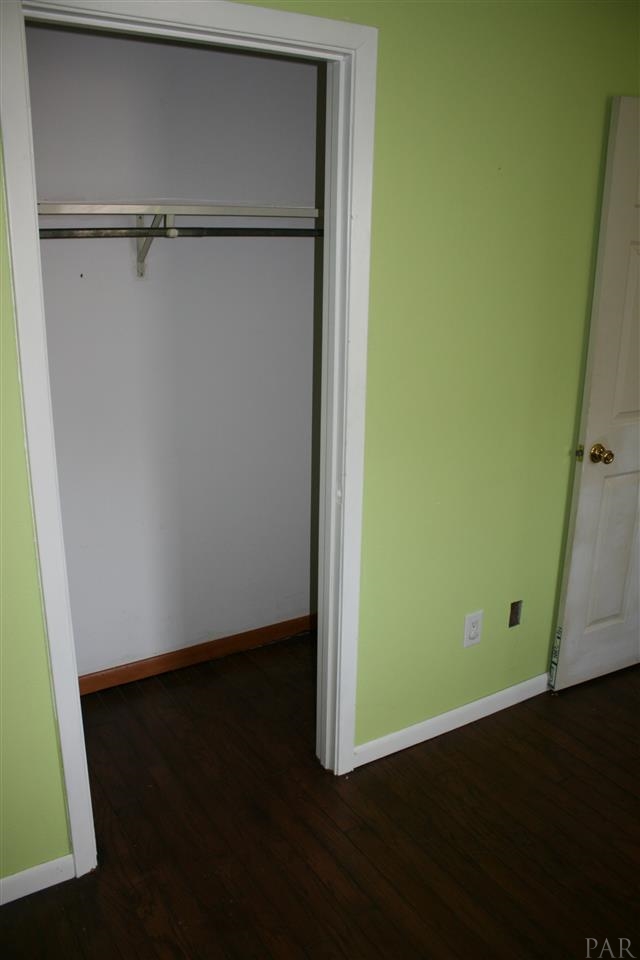 6110 Carr Road Milton, FL 32583 - Photo 35 of 36 Gallery Image 35