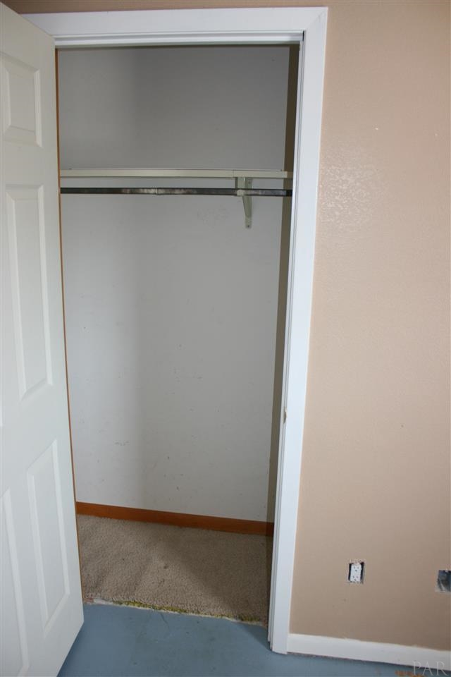 6110 Carr Road Milton, FL 32583 - Photo 36 of 36 Gallery Image 36