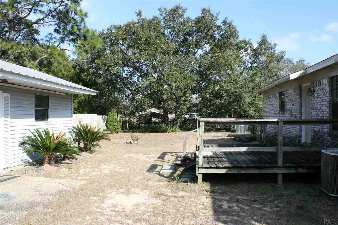 6110 Carr Road Milton, FL 32583 - Photo 5 of 36 Gallery Image 5