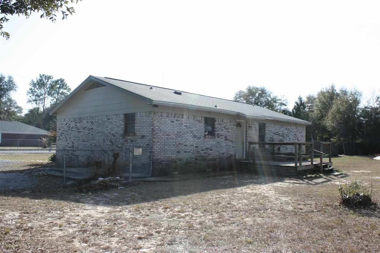 6110 Carr Road Milton, FL 32583 - Photo 6 of 36 Gallery Image 6