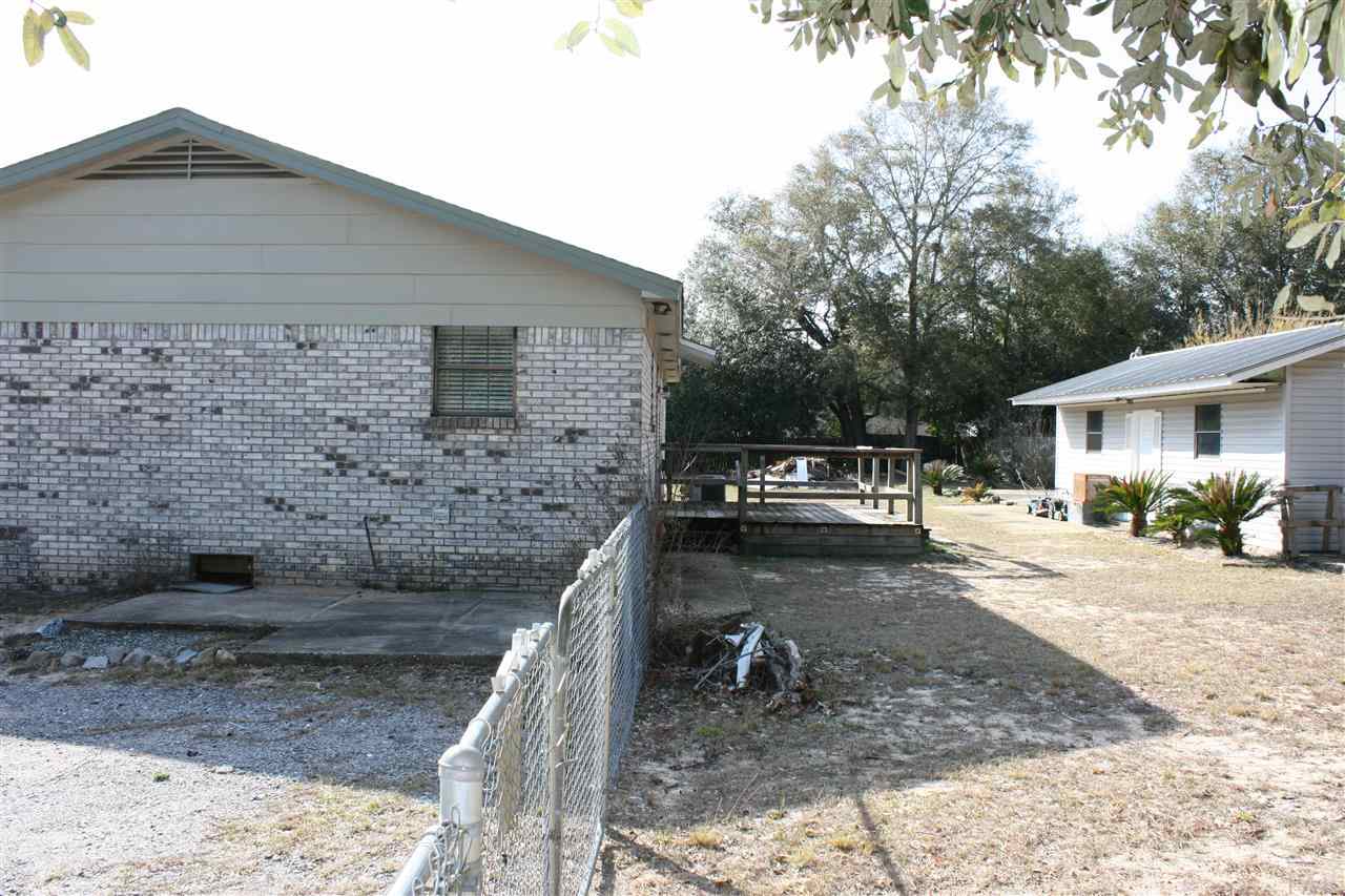 6110 Carr Road Milton, FL 32583 - Photo 7 of 36 Gallery Image 7