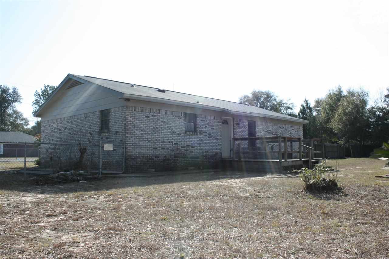 6110 Carr Road Milton, FL 32583 - Photo 8 of 36 Gallery Image 8
