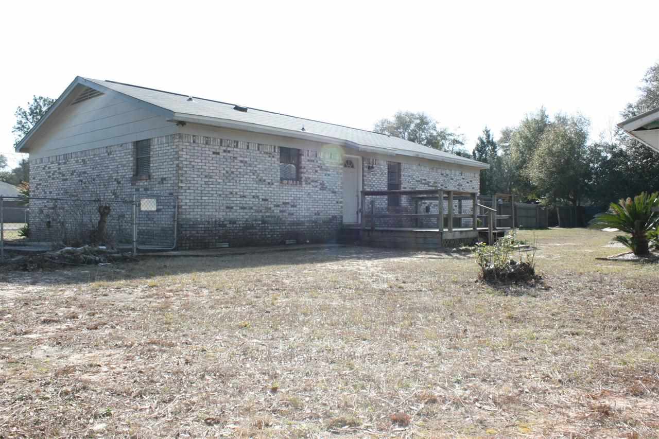 6110 Carr Road Milton, FL 32583 - Photo 9 of 36 Gallery Image 9