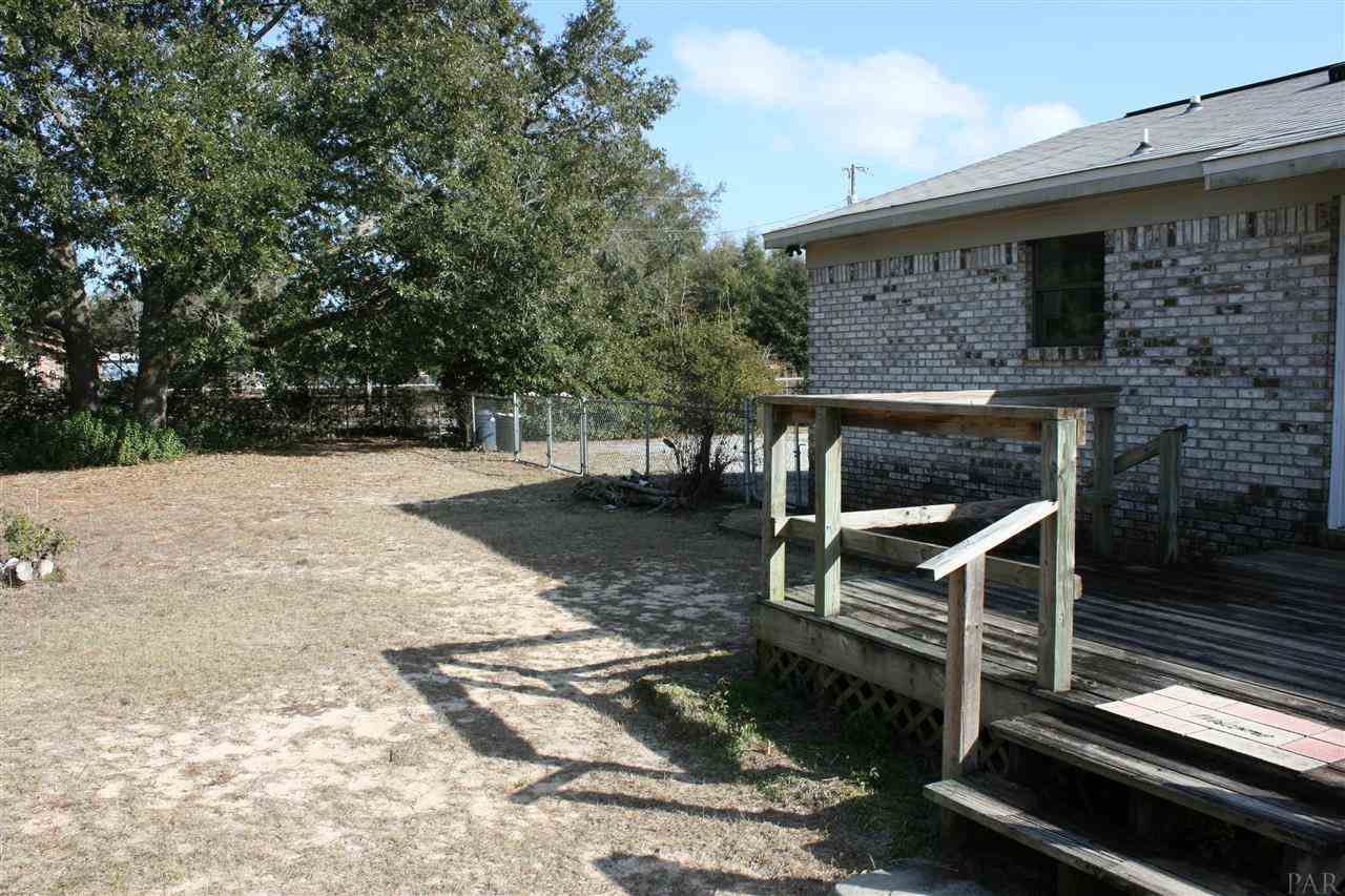 6110 Carr Road Milton, FL 32583 - Photo 10 of 36 Gallery Image 10
