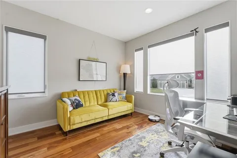 $725,000 | 4502 Northwest 70 Terrace, Kansas City, MO 64151