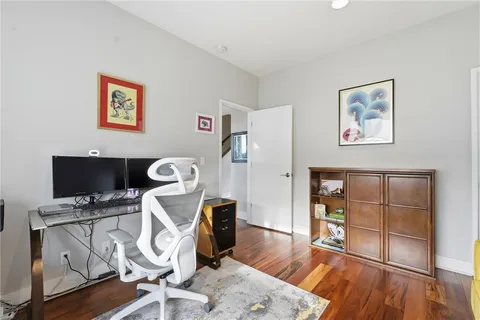 $725,000 | 4502 Northwest 70 Terrace, Kansas City, MO 64151