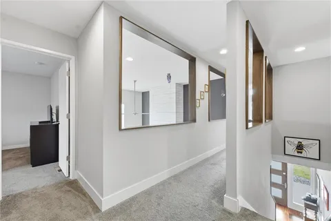 $725,000 | 4502 Northwest 70 Terrace, Kansas City, MO 64151