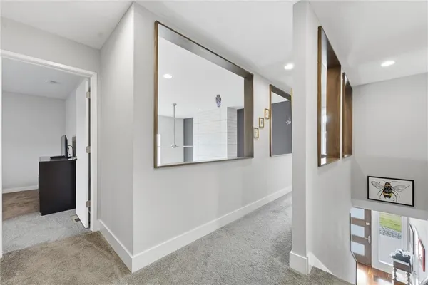 $700,000 | 4502 Northwest 70 Terrace, Kansas City, MO 64151
