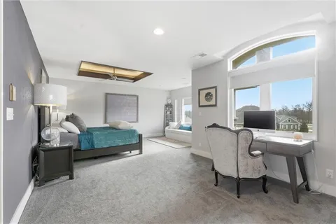 $725,000 | 4502 Northwest 70 Terrace, Kansas City, MO 64151