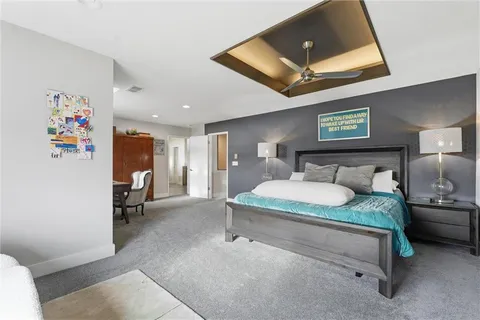 $725,000 | 4502 Northwest 70 Terrace, Kansas City, MO 64151