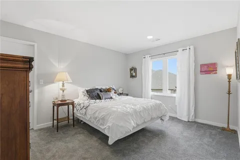 $725,000 | 4502 Northwest 70 Terrace, Kansas City, MO 64151