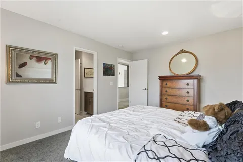 $725,000 | 4502 Northwest 70 Terrace, Kansas City, MO 64151