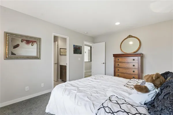 $700,000 | 4502 Northwest 70 Terrace, Kansas City, MO 64151