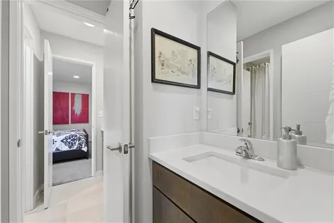 $725,000 | 4502 Northwest 70 Terrace, Kansas City, MO 64151