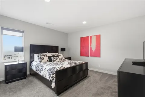 $725,000 | 4502 Northwest 70 Terrace, Kansas City, MO 64151