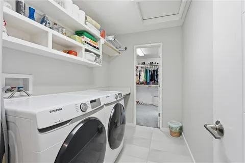 $725,000 | 4502 Northwest 70 Terrace, Kansas City, MO 64151