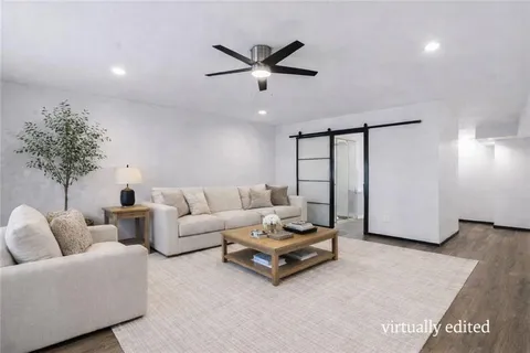 $725,000 | 4502 Northwest 70 Terrace, Kansas City, MO 64151