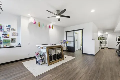 $725,000 | 4502 Northwest 70 Terrace, Kansas City, MO 64151