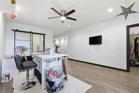 $725,000 | 4502 Northwest 70 Terrace, Kansas City, MO 64151