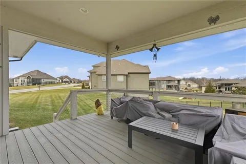 $725,000 | 4502 Northwest 70 Terrace, Kansas City, MO 64151