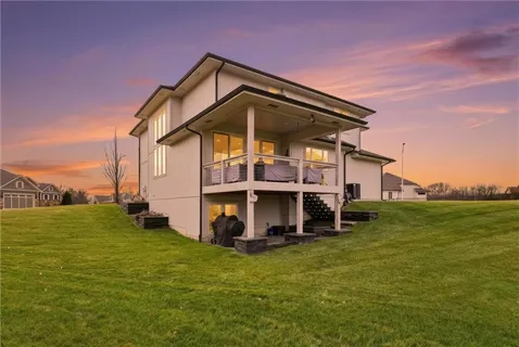 $725,000 | 4502 Northwest 70 Terrace, Kansas City, MO 64151