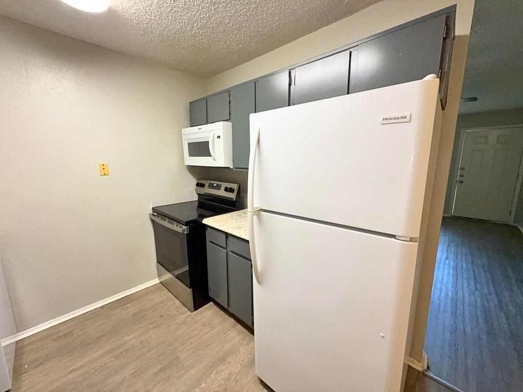 219 Fry Street, Unit 5 Denton, TX 76201 - Photo 6 of 15