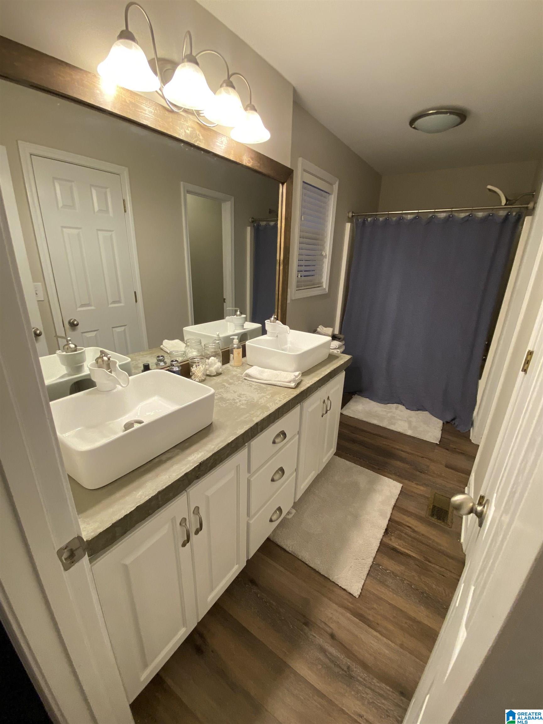 1771 Sweet Water Way Warrior, AL 35180 - Photo 12 of 21