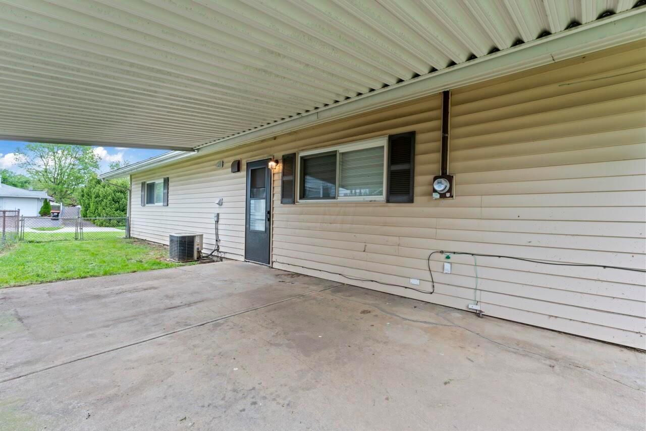 242 Fieldpoint Road Heath, OH 43056 - Photo 30 of 31 242 Fieldpoint Road 009